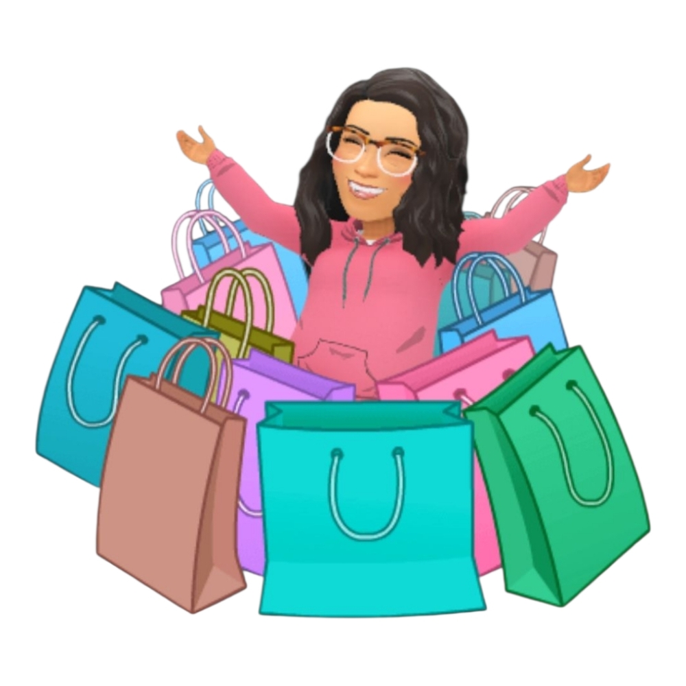 $5 Listings Below ⬇️